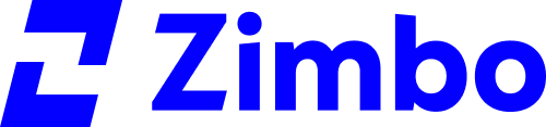 Zimbo