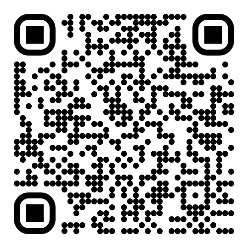 QR Code App Store