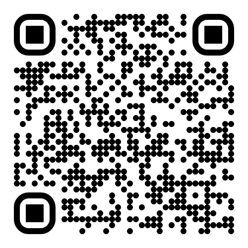QR Code Google Play