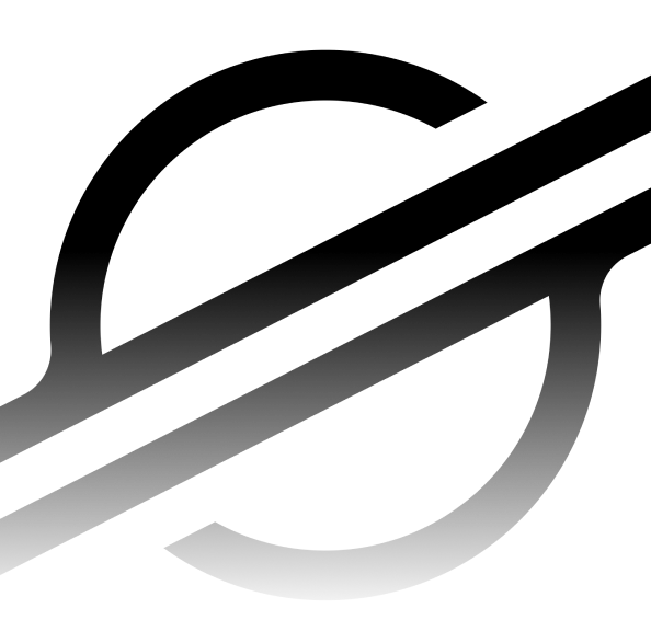 Tecnologia Web3