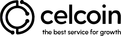 Celcoin