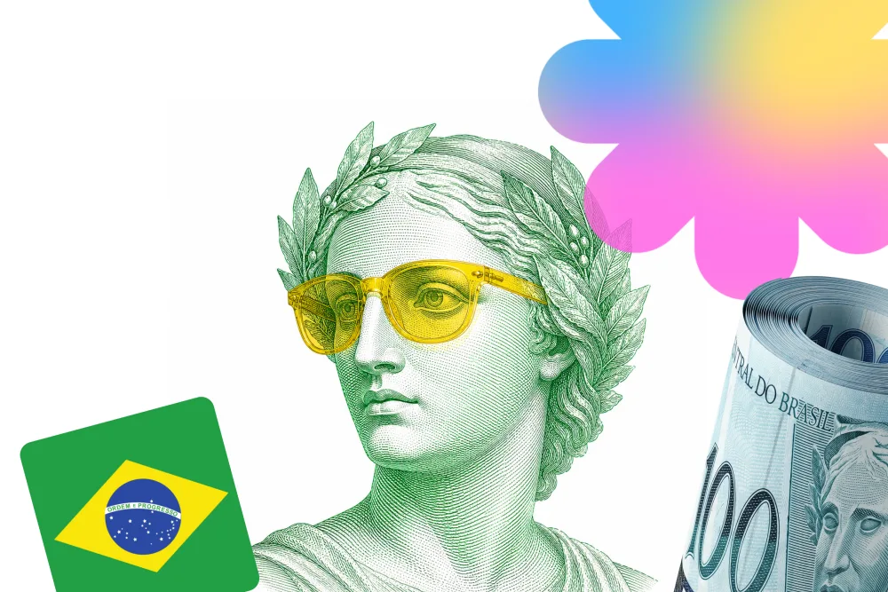 BRL